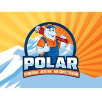 Polar Plumbing, Heating and Air Conditioning image 1